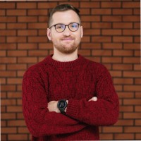 Alexander Ténai