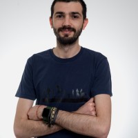 Simone Vizza