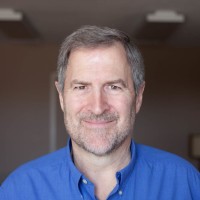 Greg Carpenter