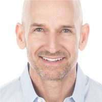 Steve Hagen