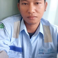 Mulyawarman (Arman)