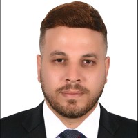 Islam Moustafa