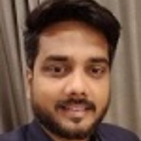 Michael Shetty