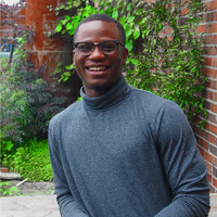 Babajide Jegede