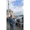 Talha Selcuk
