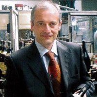 Bruno Barbieri