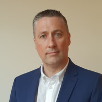 Jason Allen