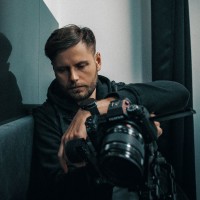 Kamil Kocoń