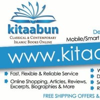 Firoz Ebrahim Jassat