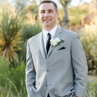 Steve Reis