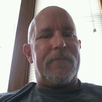 Eric Schell
