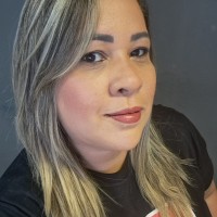 Ivanilda Lima