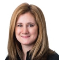 Kristin Stratton, MD