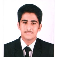 Vinay V