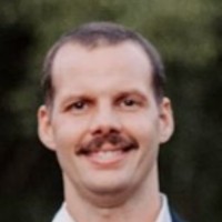 Luciano Vara Iturralde