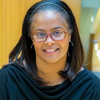 Darlene Jones