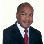 SIMON E. AUSTIN WARD