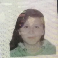 Aly Yucely Peña Preciado