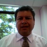 ALBERTO URIEL JIMÉNEZ HIDALGO