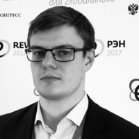 Mikhail Lyalkov