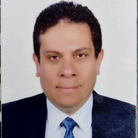 Hany Labib