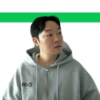 이채승