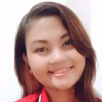 Crystal Joy Marcaida