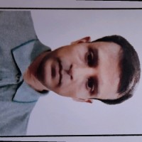 Sourish Mitra
