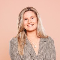 Kim Slijkerman