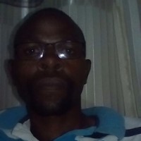 ROBERT ONGERI