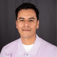 Fernando Martinez