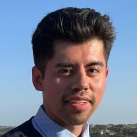 Ryan Oropeza