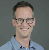 Stefan De Laat
