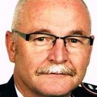 Michael Schuth