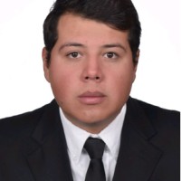 Angel Arturo Rojas Morelos