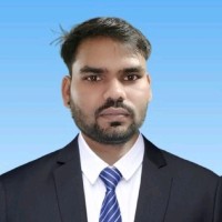 Gabbar Singh