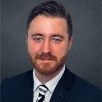 Evan Smart