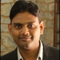 Akhil Agarwal