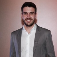 João Anacleto