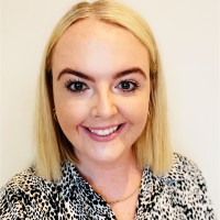 Leah Crowther