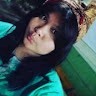 Tina Chan