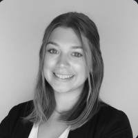 Dara Bruck