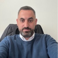 Ardian Ukaj