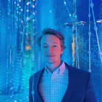 Garrett Culbert