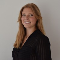 Lauren Kilgannon