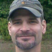 Tim Gwinner