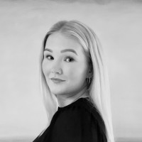 Birna Rún Karlsdóttir