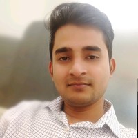 Siddharth Jha