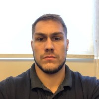 Gonzalo Fellay