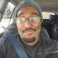 Dennis Silva Tavares